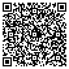 QR Code For Mobile Man