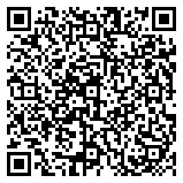 QR Code For Chips Computers