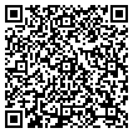 QR Code For Gilbertson R