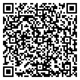 QR Code For Michael Barrington Conservation