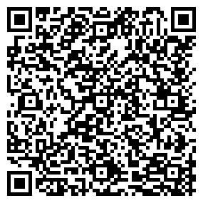 QR Code For The Table Place Ltd