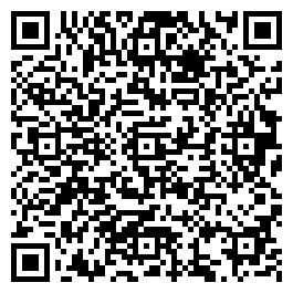 QR Code For The Silver Dragon Shop