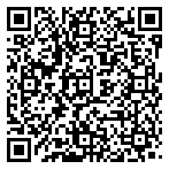 QR Code For Table Doctor