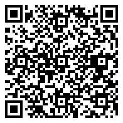 QR Code For Gunn's Gallery