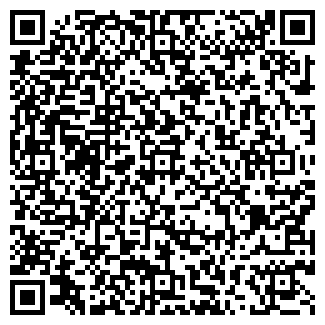 QR Code For Reclaimed Timber, Somerset - Howard Gibbons Reclamation Yard