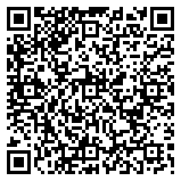 QR Code For The Lynda Cotton Gallery