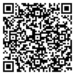 QR Code For Luttrell Arms