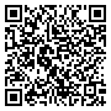 QR Code For Victoria Lodge