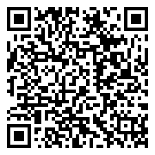 QR Code For Catwell House