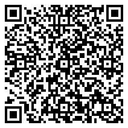 QR Code For P & S Models