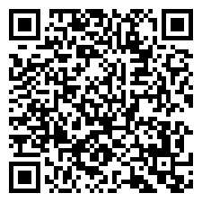 QR Code For TLC