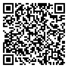 QR Code For Regency