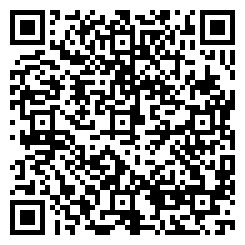 QR Code For Caleirdoscope