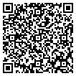 QR Code For Le Petite Broncante