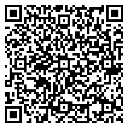 QR Code For Worth Antiques & Collectables