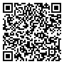 QR Code For Delpierre