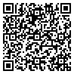 QR Code For Ye Olde Forge