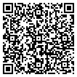 QR Code For Essexantiquesandcollectables