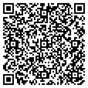 QR Code For Goston Antiques & Designs