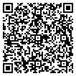 QR Code For Abeam Chandeliers