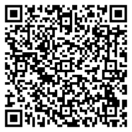 QR Code For Northholts Furniture Service