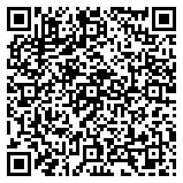 QR Code For Collectors Corner