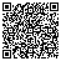 QR Code For Moorart