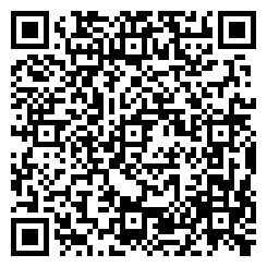 QR Code For Liscious