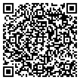 QR Code For Buxton Antony