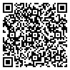 QR Code For Rendells