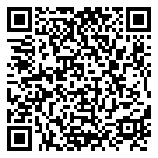 QR Code For Style