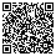 QR Code For Kay Leyshon