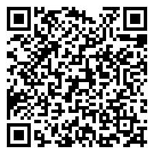 QR Code For Rau