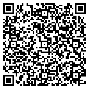 QR Code For Grannys Goodies