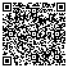 QR Code For Camden Passage Islington