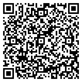 QR Code For Aquamarine Antiques