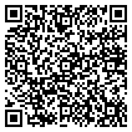 QR Code For The Furniture Vault