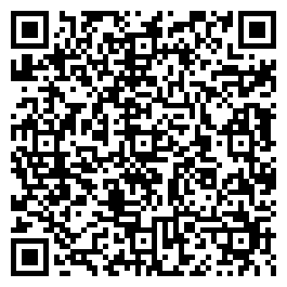 QR Code For Turn On Lighting