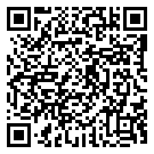 QR Code For Sklar Ltd