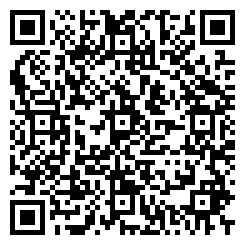 QR Code For Page Kevin