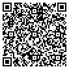 QR Code For Tadema Gallery