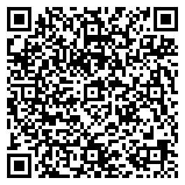 QR Code For King Upholstery