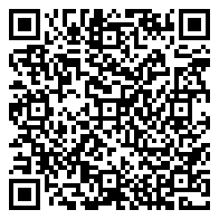 QR Code For Weedon Mike