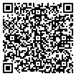 QR Code For Wax Antiques
