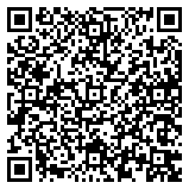 QR Code For Sugar Antiques