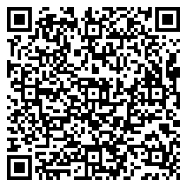 QR Code For Fandango Interiors Ltd