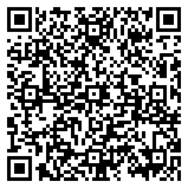 QR Code For Oriental Ceramic Society