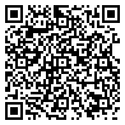 QR Code For W H Earles