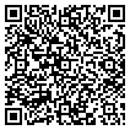 QR Code For Warehams