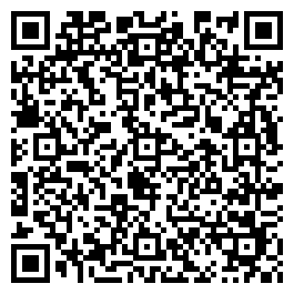 QR Code For Gallery Fortyone